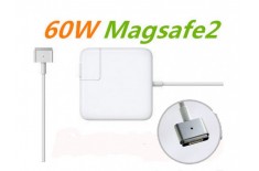 Apple įkroviklis 60W MagSafe 2